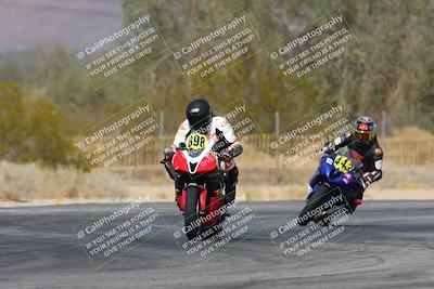 media/Feb-09-2025-CVMA (Sun) [[503986ac15]]/Race 11-Amateur Supersport Open/